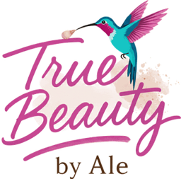 True Beauty by Ale